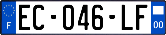 EC-046-LF