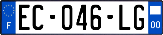 EC-046-LG