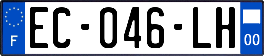 EC-046-LH