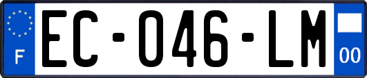 EC-046-LM