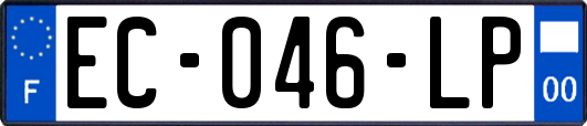 EC-046-LP
