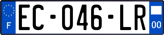 EC-046-LR