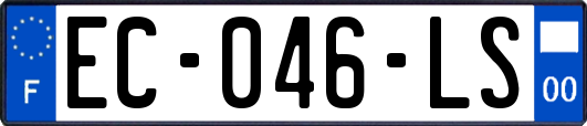 EC-046-LS