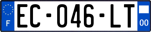 EC-046-LT