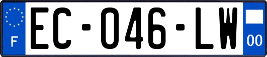 EC-046-LW