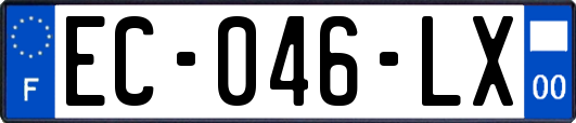 EC-046-LX