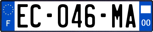 EC-046-MA