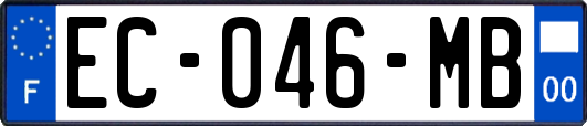 EC-046-MB