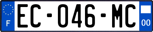 EC-046-MC