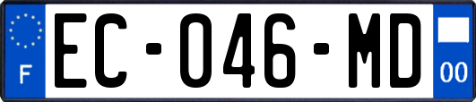 EC-046-MD