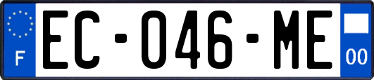 EC-046-ME