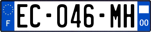 EC-046-MH