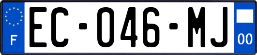 EC-046-MJ