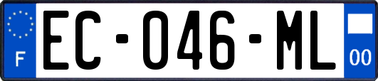 EC-046-ML