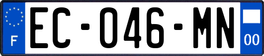 EC-046-MN