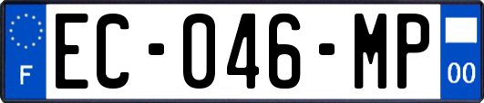 EC-046-MP