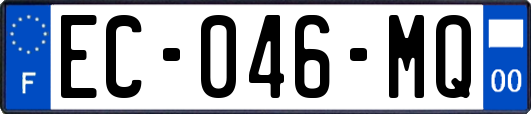 EC-046-MQ