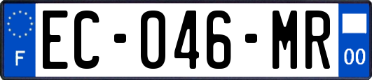 EC-046-MR