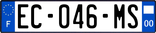 EC-046-MS