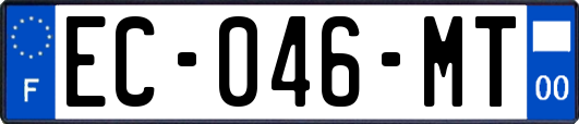 EC-046-MT