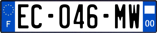 EC-046-MW