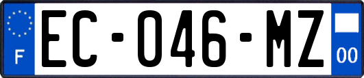 EC-046-MZ