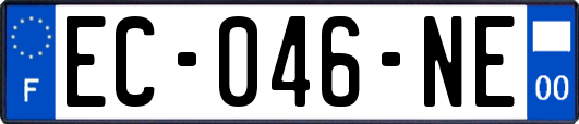 EC-046-NE