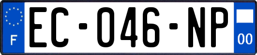 EC-046-NP