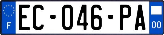 EC-046-PA