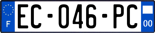 EC-046-PC