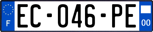 EC-046-PE