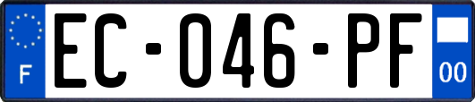EC-046-PF