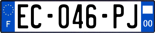EC-046-PJ