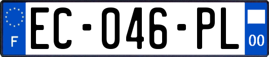 EC-046-PL