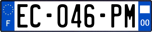 EC-046-PM