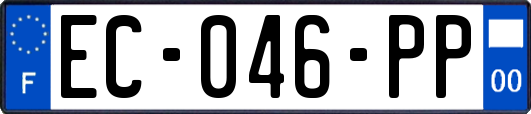 EC-046-PP