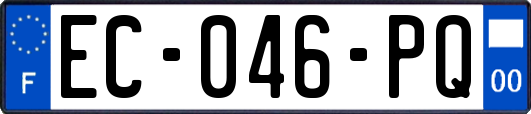 EC-046-PQ