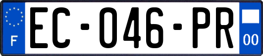 EC-046-PR