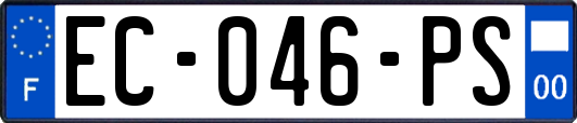 EC-046-PS