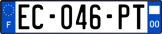 EC-046-PT
