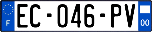 EC-046-PV