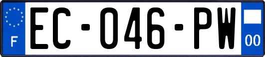 EC-046-PW