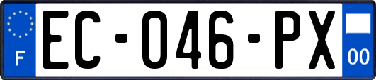 EC-046-PX