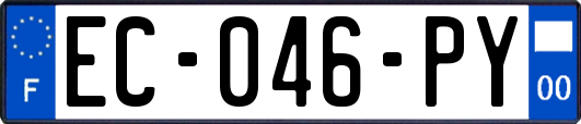 EC-046-PY