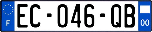 EC-046-QB