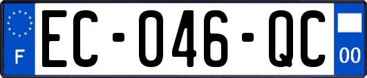 EC-046-QC