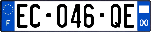 EC-046-QE