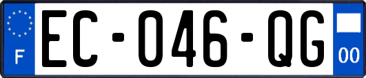 EC-046-QG