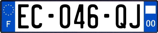 EC-046-QJ