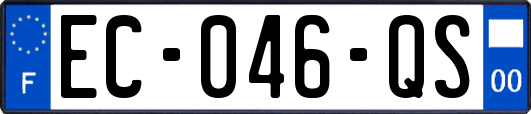EC-046-QS